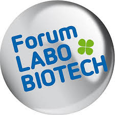 Forum LABO BIOTECH